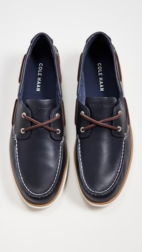 Image of Cole Haan Mens Grandpro Windward