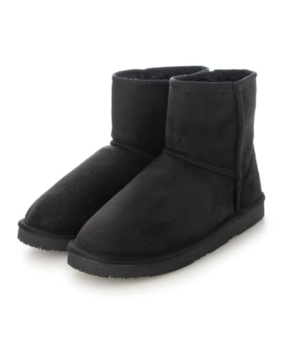 [DMTR]y {[t@[ V[g [gu[c fB[X dm2052-L29 (ubN, M)