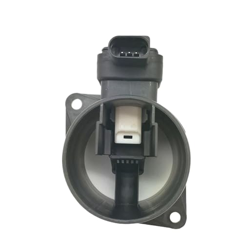 Capteur d'air massique haute précision 5WK97023 pour modèle A3 - 4