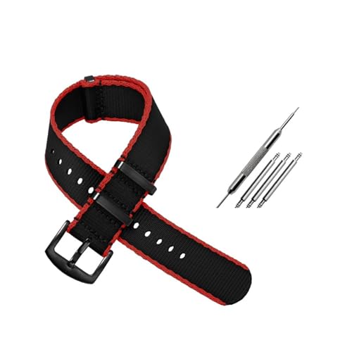 [|Ő] IK V[}X^[ Xs[h}X^[ bNX ~h[ Xgoh 20mm 22mm ΉiCEHb`oh(A20,22mm)