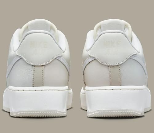 Image of Nike Men's Air Force 1 Low Sneakers