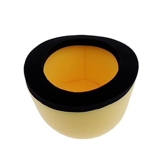 M-YONGCAI Luftfilterelement Cleaner Forkawasaki KDX KX KLX KL125 200 220 250 300 650