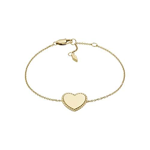 [tHbV] DREW S[hg[ XeXX`[ Xe[VuXbg