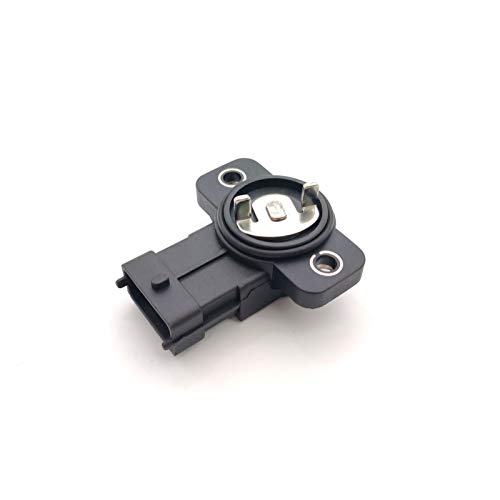 Capteur de Position du Papillon des Gaz 35170-02000 Compatible Kia Picanto i10