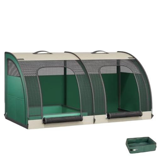 TIMDU|[^u ybgL[ L ܂肽ݎ  s gC{bNX  ^Ƒ^̃S[fgo[SV[g tgƃÃJ[P[W @\obO |[^uL O\ GA{bNX (O[,ԗpP[W + 