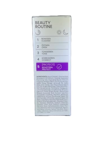 Alex Cosmetic BB Cream 30ml le soin teinté premium