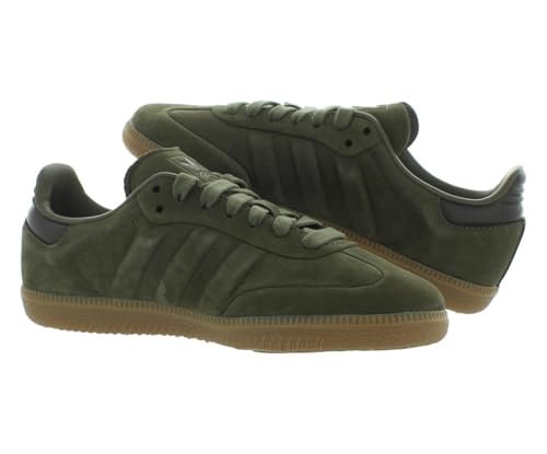 Image of adidas Men's Samba Shoes
