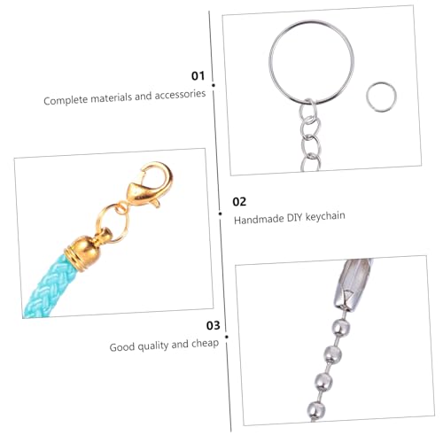 Papier Rétractable transparent kit plastique thermorétractable art plastique