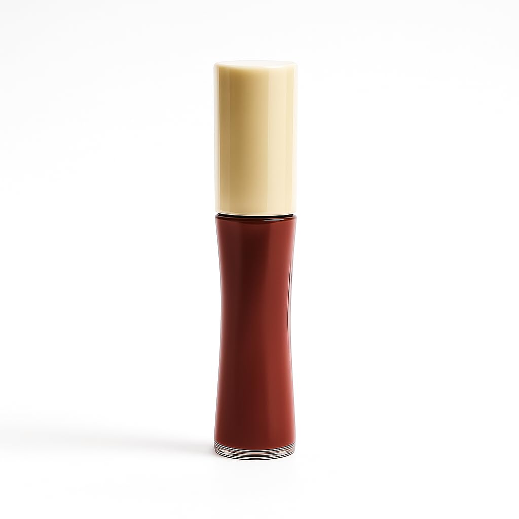 Sedell Paris 24HR Long Lasting Liquid Lip Gloss