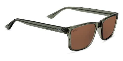 Hobie Flats Sunglasses