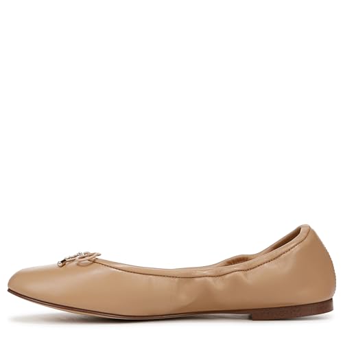 Image of Sam Edelman Womens Felicia