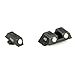 Glock OEM Night Sight Set 6.1 Slim Stock Accessories