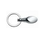 kegel pins kaufen In einer netten Geschenkbox geliefert