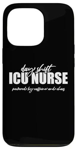 ICU�i�[�X�f�C�V�t�g �J�t�F�C���ƃJ�I�X�ŋ쓮 �X�}�z�P�[�X iPhone 13 Pro �p