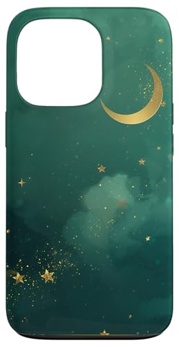 _IȌƐ V  w X}zP[X iPhone 13 Pro p