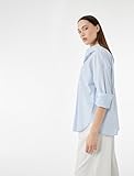 Zoom IMG-1 maglietta oversize 7s2 46