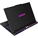 Lenovo Legion Pro 7i 2025 Gaming Laptop, NVIDIA RTX 5080 16GB GDDR7, Intel Ultra 9 275HX, 16 inch 2560x1600 240Hz OLED, WiFi 7, BT 5.4, 64 GB DDR5, 2 TB SSD, Windows 11 Pro, Accessories