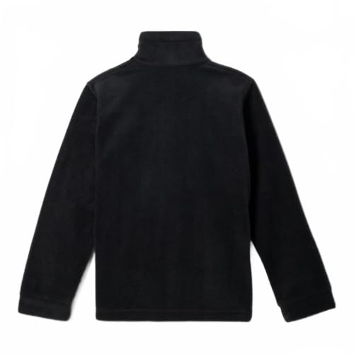 Image of Columbia Youth Steens Mountain II Fleece Jacket