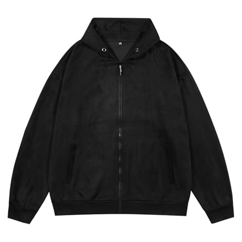 Pull Top pour l'Hiver Homme Idéal pour les Journées Fraîches en Ville