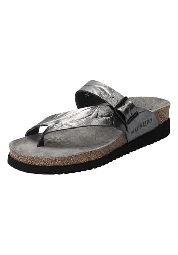 Image of Mephisto Women's Helen Thong Sandals