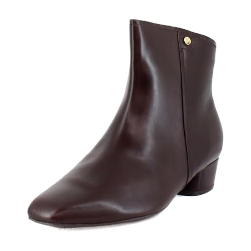 Naturalizer Women's Raffee Fashion Boot