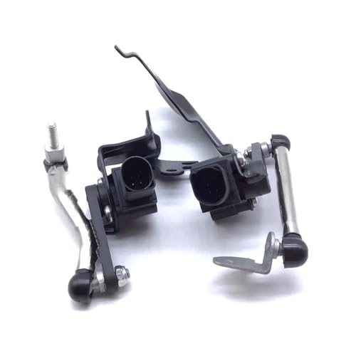 Sensor altura trasero y faro delantero 8K0941309F que estabiliza la luz de tu A5