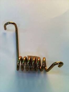 GRAND PRIX 4冊(1985/1986/1987/1988) GRAND PRIX 4冊(1985/1986/1987/1988)