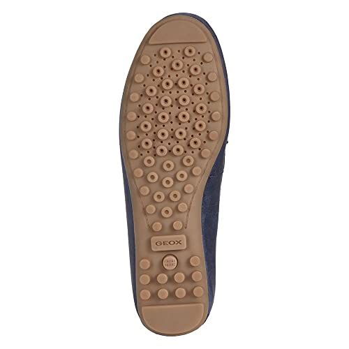 Image of Geox Women's D Leelyan C Moccasins