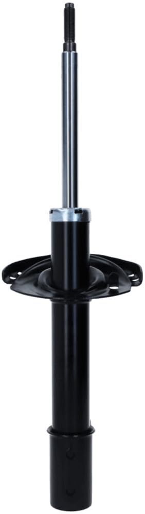 SACHS 317 417 Ammortizzatore per Dacia Sandero II 2012 - Assale anteriore e altri veicoli