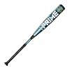 Louisville Slugger 2025 Meta Prime USSSA Baseball Bat