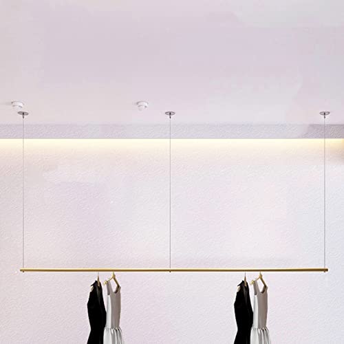 ݂艺nK[ V݂nK[ nK[bN ˂ߗގ[ǖʎ[mbN |[|[nK[bN  ς_ bNՂ[ mbN |[N[[bg ȃXy[X \ȍ gĊȒP (F : Gold Colo