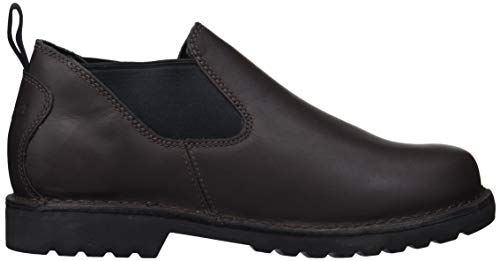 Image of Danner mens Romeo 3 inch