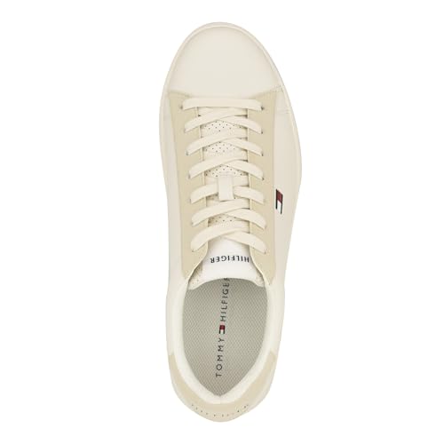 Image of Tommy Hilfiger Brecon3