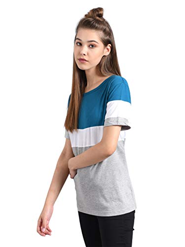 Image of KOTTY 2pc Women's T-shirt