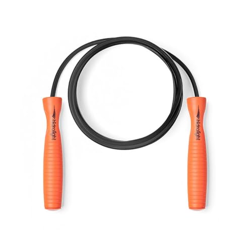 Corda de Pular com Rolamento, Hidrolight