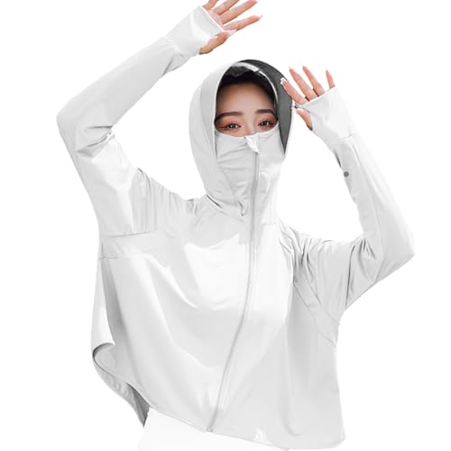 [LEZOOY] bVK[h fB[X UPF50+ ⊴ z UVJbg y ʋC obgw   Ăh~ Xqt }XN ̌^Jo[ L Tz[t C AEghA ̏d45`70L̐lɓKĂ܂ zC