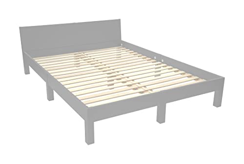 RAGABA Letto DABI, extra lungo, 220 cm x 200 cm,