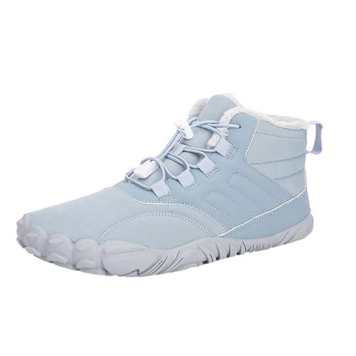 [Taopagii] EB^[u[c Y fB[X oRC N nCJbg gbLO pC {A h ۉ h ᓹΉ h ϖՐ X|[cV[Y ~p nCJbg jp AEghA 902Cgu[B 27.5 cm