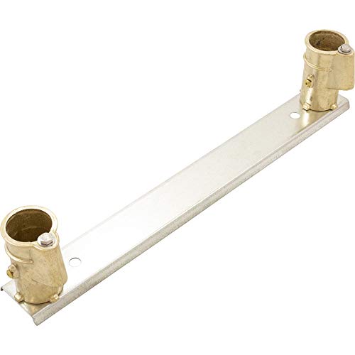 Anchor Socket Jig 20in Center miniatura 1