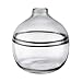 Produktbild Butlers MIA-Fleur Vase rund 20,1cm