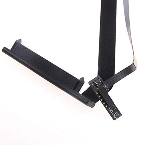 Cable Flex HDD para A1286 miniatura 5