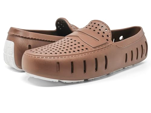 Image of Floafers Country Club Driver 2.0