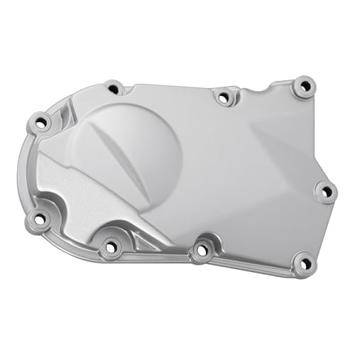 Carter moteur moto de rechange pour éviter les fuites sur K1600GTL