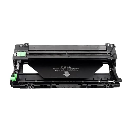 Toner LD2600 avec tambour 4 couleurs pour des impressions laser nettes et durables