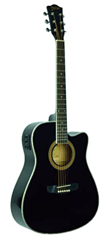 Guitarras Acústicas Kenneth • Ofertas 2022 • Venta on Line