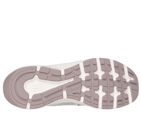 Image of Skechers Women's Go Run Consistent 2.0 Advantage Sneakers