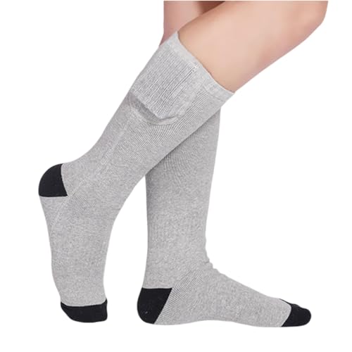 M\bNX fB[X,fB[X M\bNX | GߗpUSBM\bNX - tbgEH[}[dM\bNXAnCLOCfBOp|[^uT[}\bNX