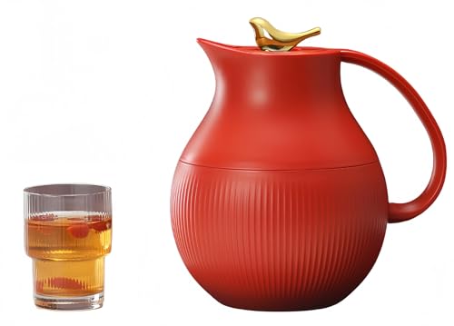 Gamire @r 48h ۉ|bg Pg r ۉsb`[ 950ml 1600ml e ۉ ^fM vX`bNnEWO k  ۂ 🹂 ~NZ R[q[ V 蕨 X?p ƒp 