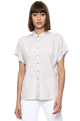 Image of Women's Regular Shirt