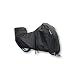 Produktbild DS COVERS ALFA Topcase Universal Motorrad Abdeckplane Motorradplane Abdeckung Faltgarage XL Hitzebeständig Topcase